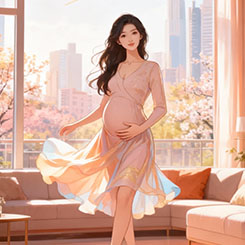 “天才班🇲🇶👨‍👩‍👧”毕业生遍布中🙍‍♂️🉐国顶尖科🇲🇳▶技企业：字👣💃